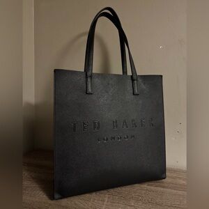 Ted Baker tote bag